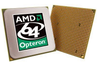 Amd Opteron Dual-core 1218 (OSA1218IAA6CZ)